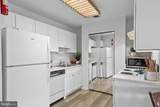 105 120TH Street - Photo 10