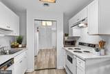 105 120TH Street - Photo 11