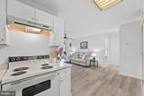 105 120TH Street - Photo 12