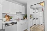 105 120TH Street - Photo 13