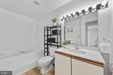105 120TH Street - Photo 15