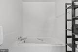 105 120TH Street - Photo 16