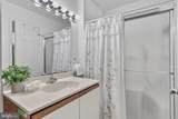105 120TH Street - Photo 17