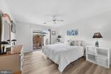 105 120TH Street - Photo 18