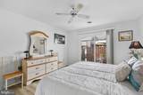 105 120TH Street - Photo 19