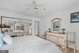 105 120TH Street - Photo 20