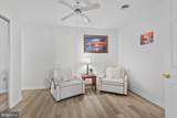 105 120TH Street - Photo 21