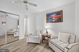 105 120TH Street - Photo 22
