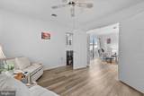 105 120TH Street - Photo 23