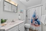 105 120TH Street - Photo 24