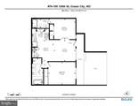 105 120TH Street - Photo 25