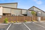 105 120TH Street - Photo 26