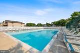 105 120TH Street - Photo 29