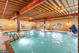 105 120TH Street - Photo 32