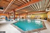 105 120TH Street - Photo 33