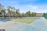 105 120TH Street - Photo 34