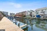 105 120TH Street - Photo 37