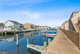 105 120TH Street - Photo 38