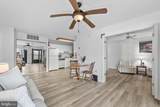 105 120TH Street - Photo 7