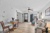 105 120TH Street - Photo 8
