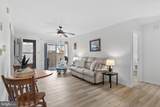 105 120TH Street - Photo 9