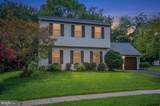108 Plum Tree Court - Photo 1