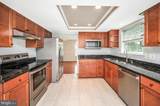 108 Plum Tree Court - Photo 10