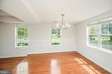 108 Plum Tree Court - Photo 11