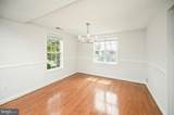 108 Plum Tree Court - Photo 12