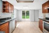 108 Plum Tree Court - Photo 13