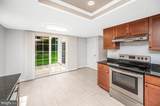 108 Plum Tree Court - Photo 14