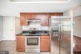 108 Plum Tree Court - Photo 15