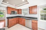 108 Plum Tree Court - Photo 16