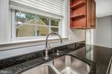 108 Plum Tree Court - Photo 17