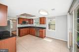 108 Plum Tree Court - Photo 18