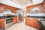 108 Plum Tree Court - Photo 19