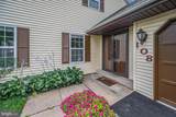 108 Plum Tree Court - Photo 2