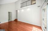 108 Plum Tree Court - Photo 20
