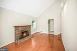 108 Plum Tree Court - Photo 21
