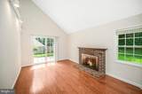 108 Plum Tree Court - Photo 22