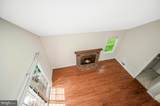 108 Plum Tree Court - Photo 23
