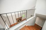 108 Plum Tree Court - Photo 24