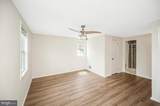 108 Plum Tree Court - Photo 26