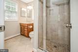 108 Plum Tree Court - Photo 28