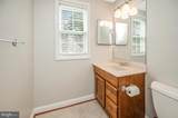 108 Plum Tree Court - Photo 29