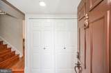 108 Plum Tree Court - Photo 3