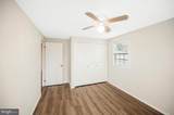 108 Plum Tree Court - Photo 30