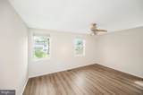108 Plum Tree Court - Photo 31
