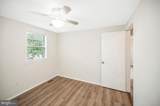 108 Plum Tree Court - Photo 32