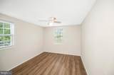 108 Plum Tree Court - Photo 33